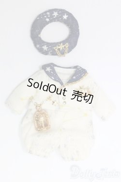 画像1: 1/12サイズドール/OF:衣装/1/12サイズ　ドール用 I-26-01-04-097-KD-ZI