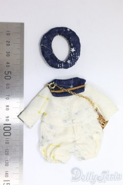 画像2: 1/12サイズドール/OF:衣装/1/12サイズ　ドール用 I-26-01-04-097-KD-ZI