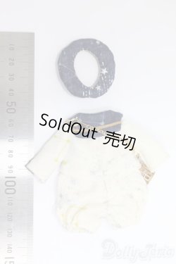 画像2: 1/12サイズドール/OF:衣装/1/12サイズ　ドール用 I-26-01-04-097-KD-ZI