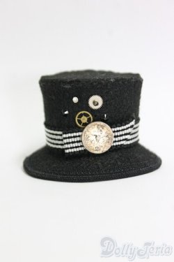 画像1: 1/12サイズドール/OF:小物/1/12サイズ　ドール用 I-26-01-04-100-KD-ZI