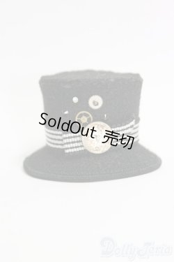 画像1: 1/12サイズドール/OF:小物/1/12サイズ　ドール用 I-26-01-04-100-KD-ZI