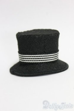 画像2: 1/12サイズドール/OF:小物/1/12サイズ　ドール用 I-26-01-04-100-KD-ZI