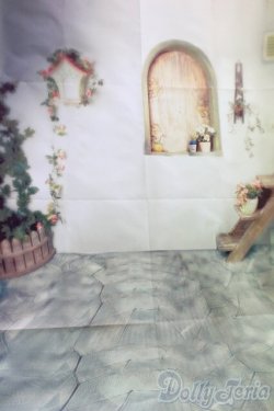 画像1: SD/背景布/0 I-25-12-28-280-KD-ZI