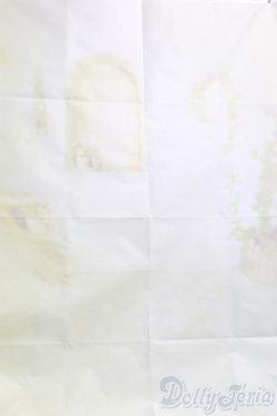 画像2: SD/背景布/0 I-25-12-28-280-KD-ZI