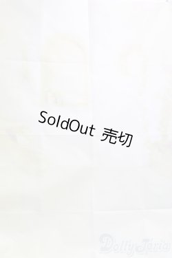 画像2: SD/背景布/0 I-25-12-28-280-KD-ZI