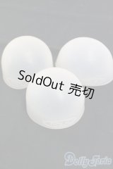 dolk/シリコンキャップ9-10/0 I-26-01-04-101-KD-ZI