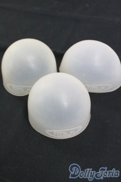 画像1: dolk/シリコンキャップ9-10/0 I-26-01-04-101-KD-ZI