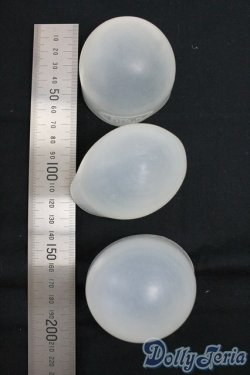 画像2: dolk/シリコンキャップ9-10/0 I-26-01-04-101-KD-ZI