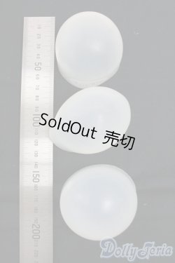 画像2: dolk/シリコンキャップ9-10/0 I-26-01-04-101-KD-ZI