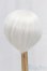 画像2: 8-9inch/ウィッグ/インチ　BJD　MJD　ドール用 I-26-01-04-102-KD-ZI (2)