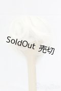 7-8inch/ウィッグ/インチ　BJD　MJD　ドール用 I-26-01-04-103-KD-ZI
