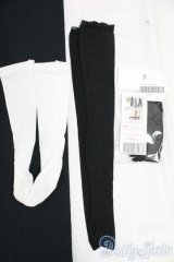 SD/OF:靴下/1/3　60ｃｍ　BJD　MJD　衣装　ドール用 I-26-01-04-109-KD-ZI