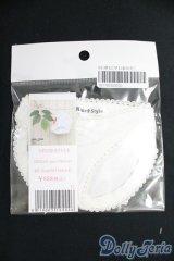 SD/OF:下着/1/3　60ｃｍ　BJD　MJD　衣装　ドール用 I-26-01-04-110-KD-ZI