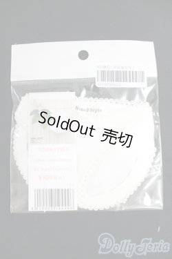 画像1: SD/OF:下着/1/3　60ｃｍ　BJD　MJD　衣装　ドール用 I-26-01-04-110-KD-ZI