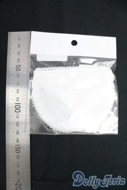 画像2: SD/OF:下着/1/3　60ｃｍ　BJD　MJD　衣装　ドール用 I-26-01-04-110-KD-ZI