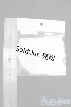 画像2: SD/OF:下着/1/3　60ｃｍ　BJD　MJD　衣装　ドール用 I-26-01-04-110-KD-ZI