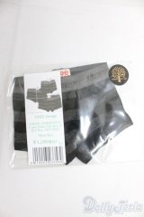 SD/OF:下着/1/3　60ｃｍ　BJD　MJD　衣装　ドール用 I-26-01-04-111-KD-ZI