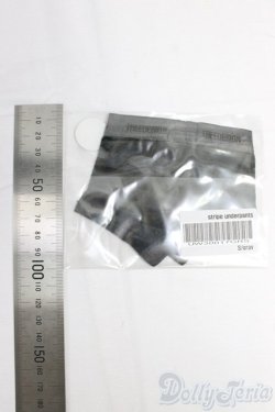 画像2: SD/OF:下着/1/3　60ｃｍ　BJD　MJD　衣装　ドール用 I-26-01-04-111-KD-ZI