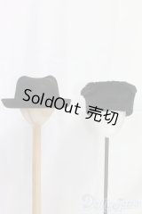 SD/OF:小物/1/3　60ｃｍ　BJD　MJD　衣装　ドール用 I-25-12-28-279-KD-ZI