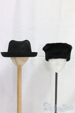 画像1: SD/OF:小物/1/3　60ｃｍ　BJD　MJD　衣装　ドール用 I-25-12-28-279-KD-ZI