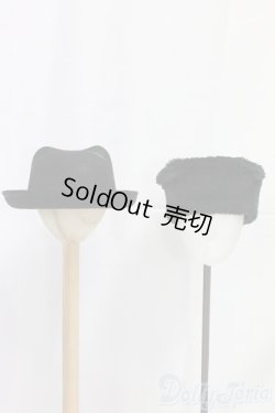 画像1: SD/OF:小物/1/3　60ｃｍ　BJD　MJD　衣装　ドール用 I-25-12-28-279-KD-ZI