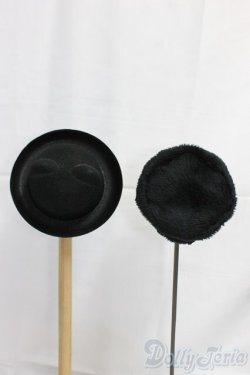 画像2: SD/OF:小物/1/3　60ｃｍ　BJD　MJD　衣装　ドール用 I-25-12-28-279-KD-ZI