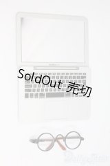 SD/OF:小物/1/3　60ｃｍ　BJD　MJD　衣装　ドール用 I-25-12-28-278-KD-ZI