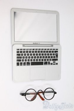 画像1: SD/OF:小物/1/3　60ｃｍ　BJD　MJD　衣装　ドール用 I-25-12-28-278-KD-ZI