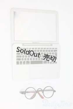 画像1: SD/OF:小物/1/3　60ｃｍ　BJD　MJD　衣装　ドール用 I-25-12-28-278-KD-ZI