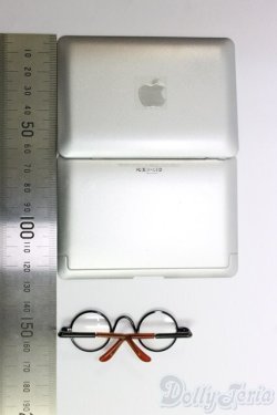 画像2: SD/OF:小物/1/3　60ｃｍ　BJD　MJD　衣装　ドール用 I-25-12-28-278-KD-ZI