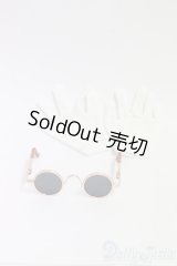 SD/OF:小物/1/3　60ｃｍ　BJD　MJD　衣装　ドール用 I-25-12-28-276-KD-ZI