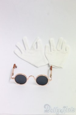 画像1: SD/OF:小物/1/3　60ｃｍ　BJD　MJD　衣装　ドール用 I-25-12-28-276-KD-ZI