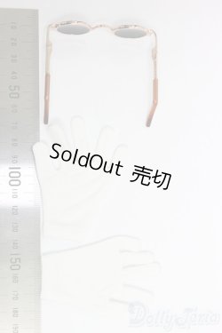 画像2: SD/OF:小物/1/3　60ｃｍ　BJD　MJD　衣装　ドール用 I-25-12-28-276-KD-ZI