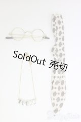 SD/OF:小物/1/3　60ｃｍ　BJD　MJD　衣装　ドール用 I-25-12-28-277-KD-ZI