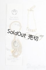 SD/OF:小物/1/3　60ｃｍ　BJD　MJD　衣装　ドール用 I-25-12-28-250-KD-ZI