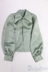 70cmドール/OF:トップス/0 I-25-12-28-245-KD-ZI