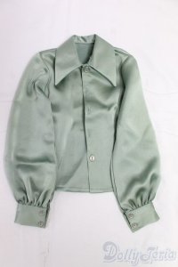 70cmドール/OF:トップス/0 I-25-12-28-245-KD-ZI