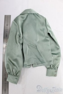 画像2: 70cmドール/OF:トップス/0 I-25-12-28-245-KD-ZI