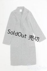 SDGrB＆SD13男の子/OF:アウター/1/3　65ｃｍ　BJD　MJD　衣装　ドール用 I-25-12-28-243-KD-ZI