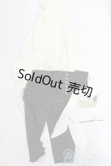 約65cmサイズドール/OF:衣装/0 I-25-12-28-242-KD-ZI