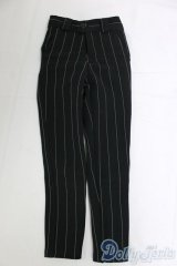 SD17B/OF:パンツ/1/3　70ｃｍ　BJD　MJD　衣装　ドール用 I-25-12-28-241-KD-ZI