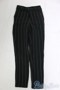 SD17B/OF:パンツ/1/3　70ｃｍ　BJD　MJD　衣装　ドール用 I-25-12-28-241-KD-ZI