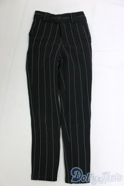 画像1: SD17B/OF:パンツ/1/3　70ｃｍ　BJD　MJD　衣装　ドール用 I-25-12-28-241-KD-ZI