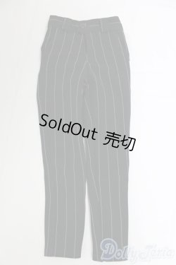 画像1: SD17B/OF:パンツ/1/3　70ｃｍ　BJD　MJD　衣装　ドール用 I-25-12-28-241-KD-ZI