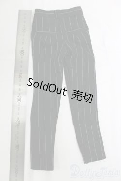 画像2: SD17B/OF:パンツ/1/3　70ｃｍ　BJD　MJD　衣装　ドール用 I-25-12-28-241-KD-ZI