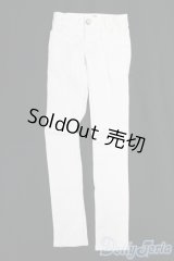 SD17B/OF:パンツ/1/3　70ｃｍ　BJD　MJD　衣装　ドール用 I-25-12-28-240-KD-ZI