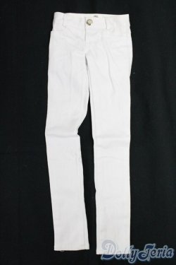 画像1: SD17B/OF:パンツ/1/3　70ｃｍ　BJD　MJD　衣装　ドール用 I-25-12-28-240-KD-ZI