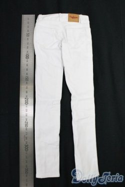 画像2: SD17B/OF:パンツ/1/3　70ｃｍ　BJD　MJD　衣装　ドール用 I-25-12-28-240-KD-ZI