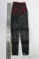 画像2: SD17B/OF:パンツ/1/3　70ｃｍ　BJD　MJD　衣装　ドール用 I-25-12-28-238-KD-ZI (2)