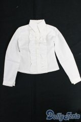 70cmドール/OF:トップス/0 I-25-12-28-237-KD-ZI